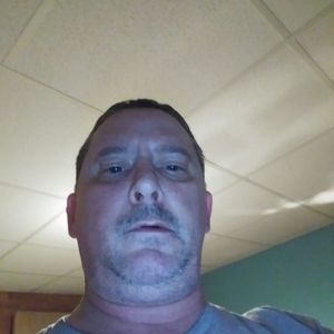 Meet your Posher, Jack